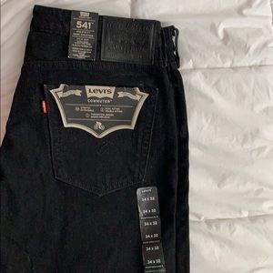 Men’s Levi’s 541 TAGS ATTACHED